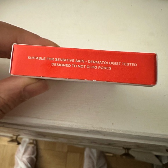 Selling Brand New Tower 28 Highlighter - Picture 4 of 5